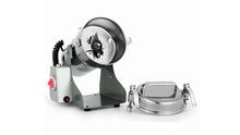 Load image into Gallery viewer, Damay Solid mill :الطحانة الصلبة