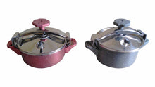 Load image into Gallery viewer, Granite cocotte : كوكوط الجرانيت