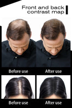 Load image into Gallery viewer, Hair Fibers ألياف لزيادة كثافة الشعر